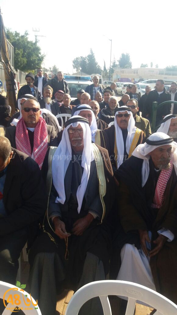 dowar el salam 3j (6).jpg